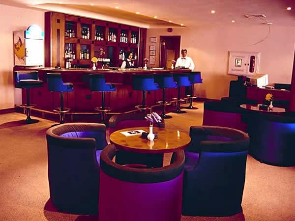 Perissia Hotel & Convention Centre Ürgüp Étterem fotó